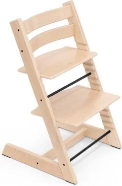 Stokke Tripp Trapp® Stoel Natural 16 Stokke Tripp Trapp® Stoel Natural -Stokke Verkoop 790x1200