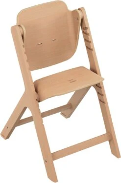 Maxi-Cosi Nesta - Natural Wood 18 Maxi-Cosi Nesta - Natural Wood -Stokke Verkoop 790x1200 4