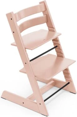Stokke Tripp Trapp® Stoel Serene Pink 15 Stokke Tripp Trapp® Stoel Serene Pink -Stokke Verkoop 791x1200