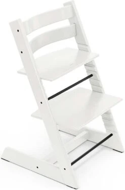 Stokke Tripp Trapp® Stoel White -Stokke Verkoop 791x1200 3
