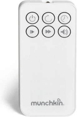 Munchkin Wipstoel Swing Elektrisch Lichtgewicht Bluetooth 27 Munchkin Wipstoel Swing Elektrisch Lichtgewicht Bluetooth -Stokke Verkoop 793x1200 1