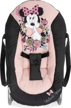Hauck Rocky Wipstoel - Minnie Sweetheart 13 Hauck Rocky Wipstoel - Minnie Sweetheart -Stokke Verkoop 793x1200 2