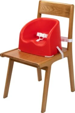 Bebeconfort Essential Zitverhoger - Red Campus -Stokke Verkoop 796x1200 1