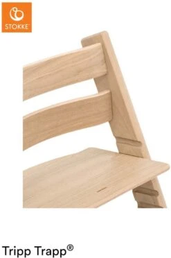 Stokke Tripp Trapp® Stoel Oak Natural -Stokke Verkoop 797x1200 1