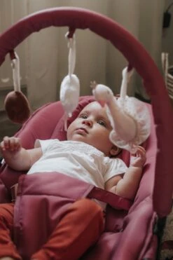 Tryco Leopard Lenny Zand Wipstoel TR-272702 -Stokke Verkoop 799x1200 14