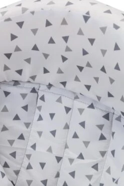 Qute Cooper Loopstoel - Grijs -Stokke Verkoop 799x1200 25