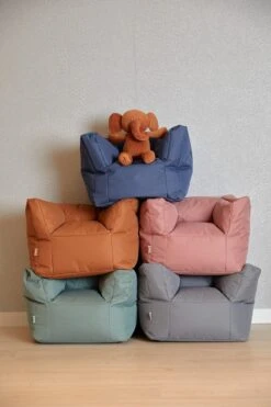 Jollein Kinderfauteuil - Storm Grey 23 Jollein Kinderfauteuil - Storm Grey -Stokke Verkoop 799x1200 27