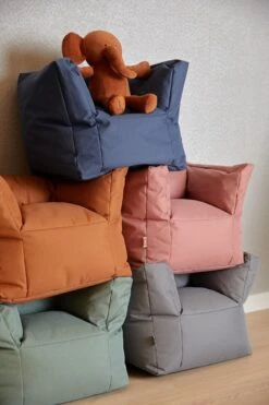 Jollein Kinderfauteuil - Storm Grey 25 Jollein Kinderfauteuil - Storm Grey -Stokke Verkoop 799x1200 28