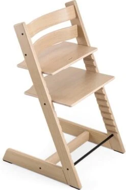 Stokke Tripp Trapp® Stoel Oak Natural -Stokke Verkoop 799x1200 3