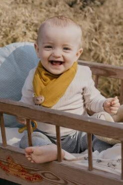 BiBS - Fopspeenkoord - Ivory / Vanilla 9 BiBS - Fopspeenkoord - Ivory / Vanilla -Stokke Verkoop 799x1200 34