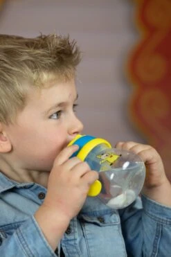 Bumba 250ml Rietjesbeker Met Handvaten SO-BU-12200 -Stokke Verkoop 799x1200 38