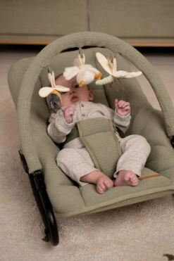 Little Dutch Wipstoel Luxe Olive -Stokke Verkoop 799x1200 9