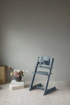 Stokke Tripp Trapp® Baby Set Fjord Blue -Stokke Verkoop 800x1200 21