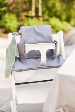 Jollein Stoelverkleiner Meegroei - Storm Grey 12 Jollein Stoelverkleiner Meegroei - Storm Grey -Stokke Verkoop 800x1200 25