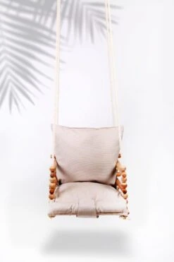 Babyschommel Met Berkenhout - Schommel Baby - Baby Swing Tot 60 Kg - Verstelbaar Schommel Kind - Babyswing 19 Babyschommel Met Berkenhout - Schommel Baby - Baby Swing Tot 60 Kg - Verstelbaar Schommel Kind - Babyswing -Stokke Verkoop 800x1200 67