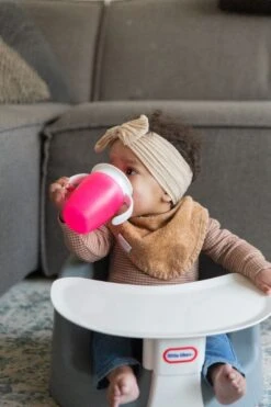 Munchkin Miracle 360 Trainer Cup/oefenbeker Blauw -Stokke Verkoop 800x1200 88