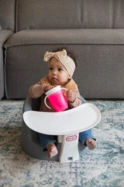 Munchkin Miracle 360 Trainer Cup/oefenbeker Blauw -Stokke Verkoop 800x1200 89