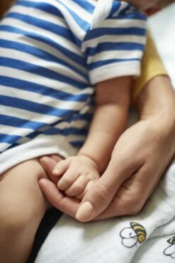 Philips Avent SCF135/06 Reisbox Voor Melkpoeder Blauw -Stokke Verkoop 800x1200 93