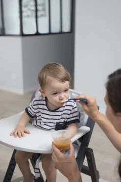 BabyMoov Babybowls 8.45oz Kom 0,25 L Multi Kleuren, Transparant -Stokke Verkoop 800x1200 94