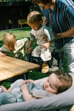 Ukje Stoelverkleiner - Geschikt Voor Stokke Tripp Trapp - Kinderstoel - Kussenset - Ribstof - Roze - Extra Dik 24 Ukje Stoelverkleiner - Geschikt Voor Stokke Tripp Trapp - Kinderstoel - Kussenset - Ribstof - Roze - Extra Dik -Stokke Verkoop 801x1200 19