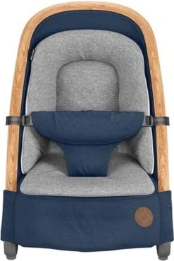 Maxi-Cosi Kori 2-in-1 Wipstoel - Essential Blue 30 Maxi-Cosi Kori 2-in-1 Wipstoel - Essential Blue -Stokke Verkoop 801x1200 23