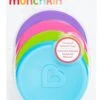 Munchkin Miracle Cups Deksels -Stokke Verkoop 802x1200 4