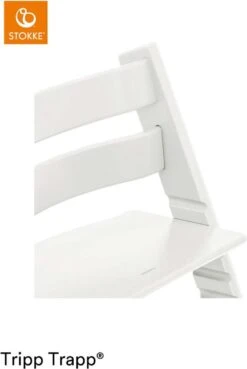 Stokke Tripp Trapp® Stoel White -Stokke Verkoop 803x1200 2
