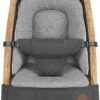 Maxi-Cosi Kori 2-in-1 Wipstoel - Essential Graphite -Stokke Verkoop 803x1200 4