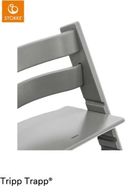 Stokke Tripp Trapp® Stoel Storm Grey -Stokke Verkoop 805x1200 3