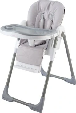 X Adventure V2 Kinderstoel / Eetstoel -Inklapbaar- Incl. Eettafel & 5-Puntsgordel - Grijs 18 X Adventure V2 Kinderstoel / Eetstoel -Inklapbaar- Incl. Eettafel & 5-Puntsgordel - Grijs -Stokke Verkoop 809x1200 1