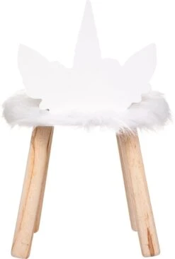 Stokke Verkoop 3 Stokke Verkoop -Stokke Verkoop 809x1200 2