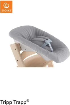Stokke Tripp Trapp® Newborn Set Grey -Stokke Verkoop 810x1200 2