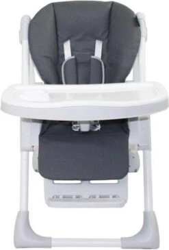 Kekk Kinderstoel Riva - Eetstoel Voor Kinderen - Antraciet 17 Kekk Kinderstoel Riva - Eetstoel Voor Kinderen - Antraciet -Stokke Verkoop 813x1200 6