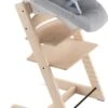 Stokke Tripp Trapp® Newborn Set Grey -Stokke Verkoop 815x1200 3