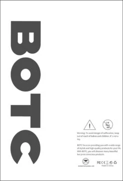 BOTC Voeding Bewaarbakjes - Bewaarbakjes Babyvoeding - Babyvoedingsaccessoires - Bewaarbus - Melkpoeder Doseerdoosjes - BPA Vrij 17 BOTC Voeding Bewaarbakjes - Bewaarbakjes Babyvoeding - Babyvoedingsaccessoires - Bewaarbus - Melkpoeder Doseerdoosjes - BPA Vrij -Stokke Verkoop 815x1200 6