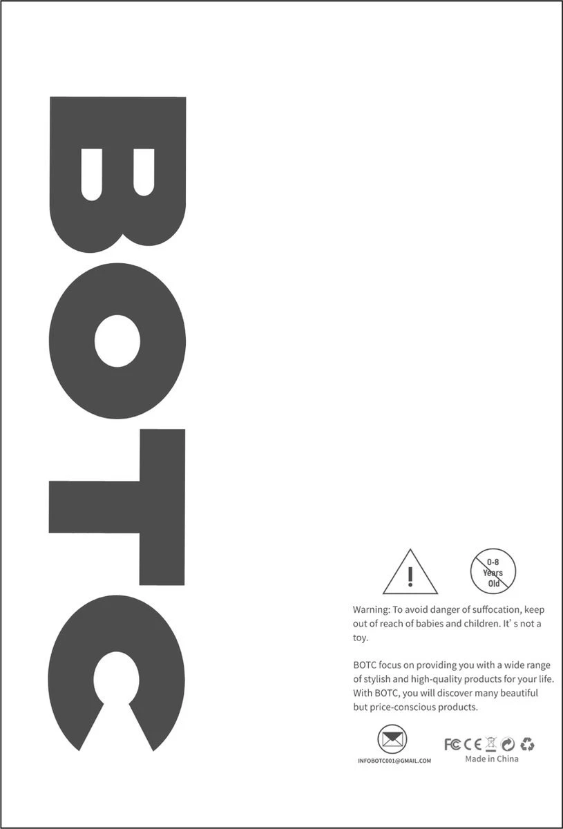 BOTC Bewaarbakjes Babyvoeding - Bewaarbakjes Babyvoeding - Bewaarbus - Melkpoeder Doseerdoosjes - BPA Vrij 9 BOTC Bewaarbakjes Babyvoeding - Bewaarbakjes Babyvoeding - Bewaarbus - Melkpoeder Doseerdoosjes - BPA Vrij - Afbeelding 7