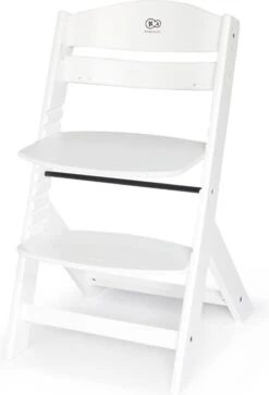 Kinderkraft Meegroei Kinderstoel Enock - Wit 24 Kinderkraft Meegroei Kinderstoel Enock - Wit -Stokke Verkoop 816x1200 2