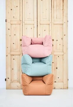 Jollein Kinderfauteuil - Ash Green 32 Jollein Kinderfauteuil - Ash Green -Stokke Verkoop 816x1200 4