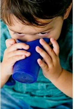 Difrax Oefen Drinkbeker - Wit 30 Difrax Oefen Drinkbeker - Wit -Stokke Verkoop 816x1200 5