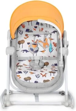 Kinderkraft Nola 5in1 Wieg - Wipstoel - Schommelstoel Forest Yellow 22 Kinderkraft Nola 5in1 Wieg - Wipstoel - Schommelstoel Forest Yellow -Stokke Verkoop 817x1200 1