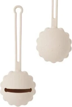 Speenhouder Zand - Fopspeen Opbergen In Een Makkelijk Speendoosjes - Siliconen Speenkoord Houder Voor Fopspeen -Stokke Verkoop 817x1200 2