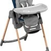 Maxi-Cosi Minla Kinderstoel - Essential Blue 1 Maxi-Cosi Minla Kinderstoel - Essential Blue -Stokke Verkoop 820x1200 1