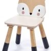 Tender Leaf Toys Kinderkamer Stoel Vos Junior Hout 2 Tender Leaf Toys Kinderkamer Stoel Vos Junior Hout -Stokke Verkoop 822x1200