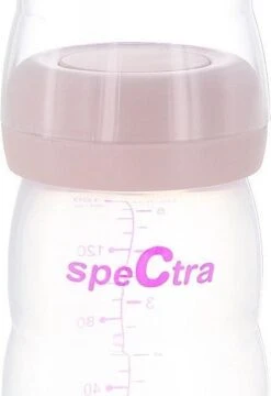 Spectra S2 Plus Dubbele Elektrische Borstkolf - 2 Fase Kolf 11 Spectra S2 Plus Dubbele Elektrische Borstkolf - 2 Fase Kolf -Stokke Verkoop 823x1200 6