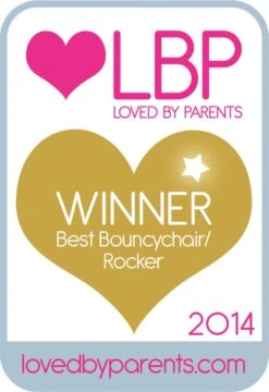 BabyBjörn Wipstoel Balance Soft Zwart Frame - Cotton - Khaki-Beige - Ergonomisch - Verstelbaar - Inklapbaar -Stokke Verkoop 824x1200 3