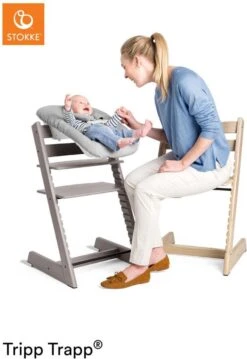 Stokke Tripp Trapp® Stoel Oak Black 14 Stokke Tripp Trapp® Stoel Oak Black -Stokke Verkoop 825x1200 2