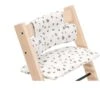 Stokke Tripp Trapp® Classic Kussen Lucky Grey OCS -Stokke Verkoop 825x1200 3