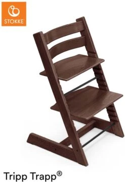 Stokke Tripp Trapp® Stoel Walnut Brown 14 Stokke Tripp Trapp® Stoel Walnut Brown -Stokke Verkoop 826x1200
