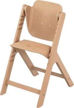 Maxi-Cosi Nesta - Natural Wood 17 Maxi-Cosi Nesta - Natural Wood -Stokke Verkoop 827x1200