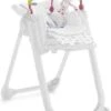 Chicco Polly Progres5 Verkleinkussen - Inclusief Speelgoedboog - Vanaf 0 Maanden - Babygym -Wit 1 Chicco Polly Progres5 Verkleinkussen - Inclusief Speelgoedboog - Vanaf 0 Maanden - Babygym -Wit -Stokke Verkoop 828x1200